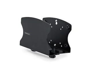 PC Ophangbeugel wandmonteerbaar tot 18 kg - 1