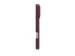 ZAGG Manhattan Snap, Hoes, Apple, iPhone 17 Pro Max, 17,5 cm (6.9 inch