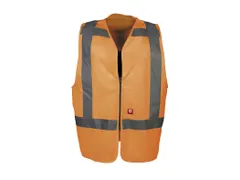 Sioen 9052 Vine verkeersvest RWS - M