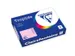 Trophée Pastel gekleurd papier A4 80 gram 500vel Roze