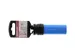 GEDORE R63041716 Schroevendraaier 1/2 inch 17mm met beschermhuls