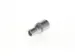 D 20 5 Douille 1/4 inch profil UD 5mm