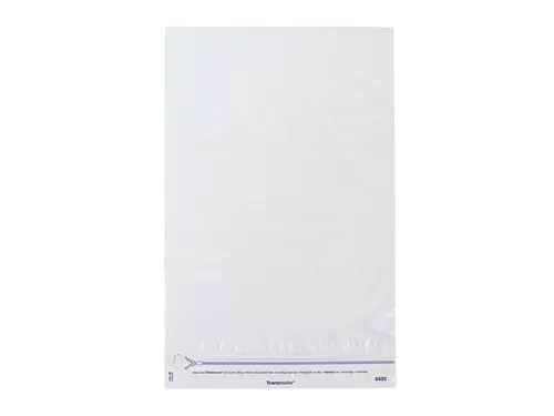 Retourenvelop kleding IEZZY A2+ 620x460mm 10 stuks