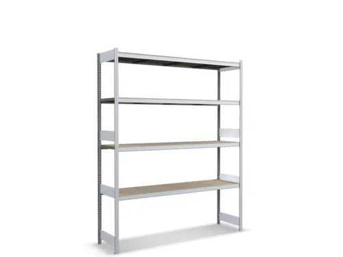 breedvakstelling,grondveld,HxBxD 2500x2066x524mm,steunen verzinkt