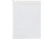 Boho Spirit carnet de notes, ft A6, 160 pages, ligné, couleurs assort