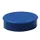 Magneten Diameter Van 20 Mm, Blauw, Blister Van 8