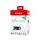 Canon CLI-42 BK/GY/LGY/C/M/Y/PC/PM multipack met 8 inktcartridges