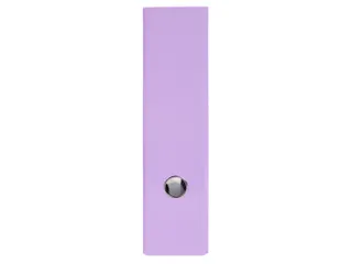 Ordner 80mm Prem'Tou ch AQUAREL paarse - 4