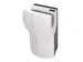 Handendroger Hands-in Wit Automatisch