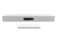Cisco Video conferentie systemen 