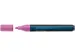 Lakmarker Schneider Maxx 270 1-3mm Roze