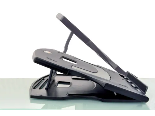 Laptop en Tabletstand