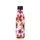 Thermosfles Les Artistes Paris 750ml Petals