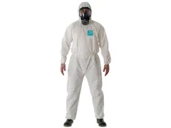 Ansell AlphaTec 2000 Standard overall, model 111 - 3XL