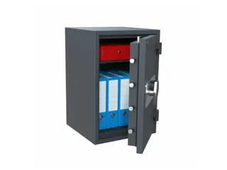 Brandwerende Kluis Salvus Ravenna 6 Elektronisch Slot - 4