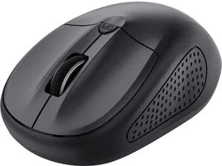 Primo Bluetooth Mouse - 2