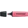 Markeerstift STABILO BOSS Original 70/150 pastel kersenbloesem roze