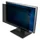 Privacy Filter 27 Inch 16:9