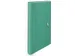 Colour'Breeze trieur, 6 compariments, vert