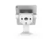 Compulocks 111WUCLGVWMW, Multimedia-standaard, Wit, Tablet, 17,8 cm (7