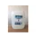 CMT Wash Gel Hand pH-neutraal 4x5000ml