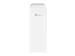 TP-Link EAP215-Bridge KIT, 5 GHz, 867 Mbit/s, SNMP, SNMPv2, SNMPv3, SS