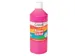 Plakkaatverf Creall basic cyclaam 500ml