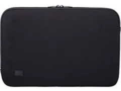 housse de protection LAPS-216 pour ordinateurs portables de 16 pouces
