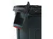 Conteneur Brute rond 166,5 litres