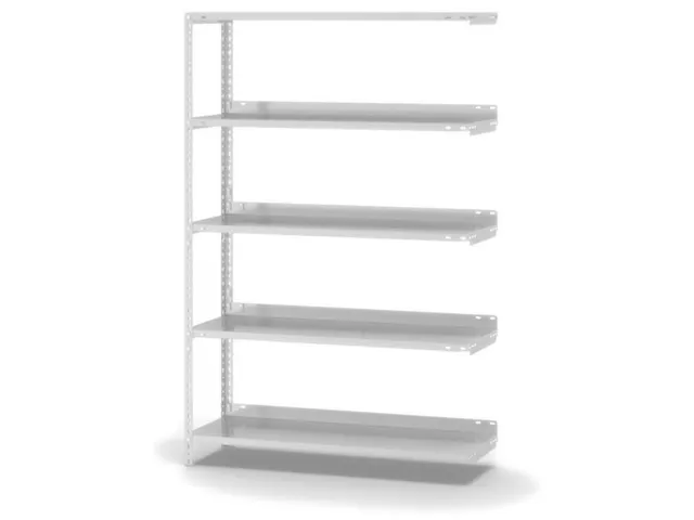 rayonnage pour classeurs,rayonnage suivant,HxlxP 1500x1000x300mm