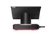 Hub ThinkSmart Lenovo all-in-one