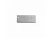 Intenso Usb Stick 3.0 32gb Zilver Premium