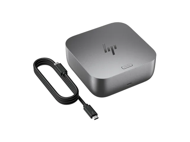 HP Thunderbolt 4 100 W G6 Dockingstation