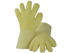 Heatbeater 12 handschoen - 11