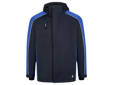 Ørn Avocet EarthPRØ jas - XL