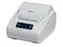 Printer Thermisch Safescan Tp-230