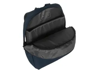 Tsb96002Gl Targus EcoSmart rugzak Reisrugzak Marineblauw - 5