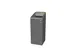 Configure Recyclingstation Mixed Recycling Engels 57 Liter Antraciet Z