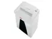 SECURIO B22 papiervernietiger snippers 1,9x15mm P-5