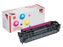 Tonercartridge Quantore alternatief tbv HP CC533A 304A rood