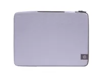 HP Housses informatiques