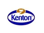 Kenton logo