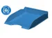 Brievenbak Durable ECO A4 Blauw