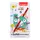 kleurpotlood Super, doos van 12 stuks