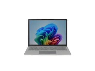 Privacy filter - 2-weg verwijderbaar voor Surface Laptop Go 1/2/3 - 21
