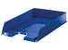 Brievenbak Office blauw