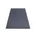 Schoonloopmat Binnen Klasse Bfl/s1 High-Twist-Nylon 115x240 Antraciet