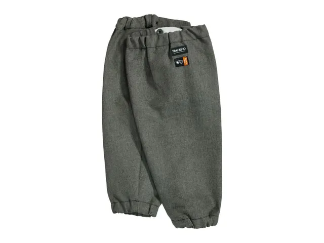 Tranemo 5577 lasmouw, per paar