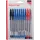 Balpen Quantore Stick Assorti