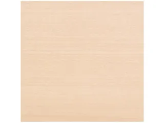 Klaptafel Vrijstaand 140x70 Cm Onderstel Zwart Blad Esdoorn - 3